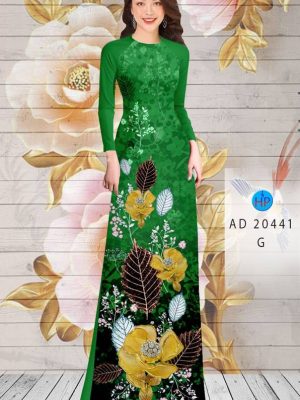 1610511486 288 vai ao dai dep hien nay (12)